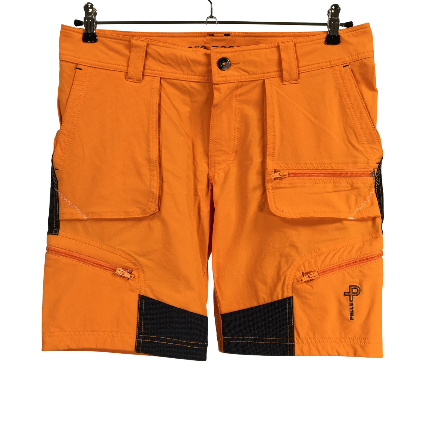Unisex Pelle P - Urheilushortsit, koko M -  (1)