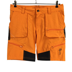 Unisex Pelle P - Urheilushortsit, koko M -  (1)