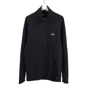 Unisex Warmpeace - Fleecepaita, koko XL -  (1)