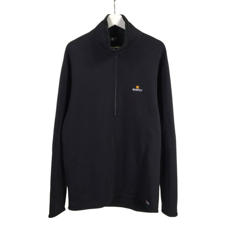 Unisex Warmpeace - Fleecepaita, koko XL -  ()