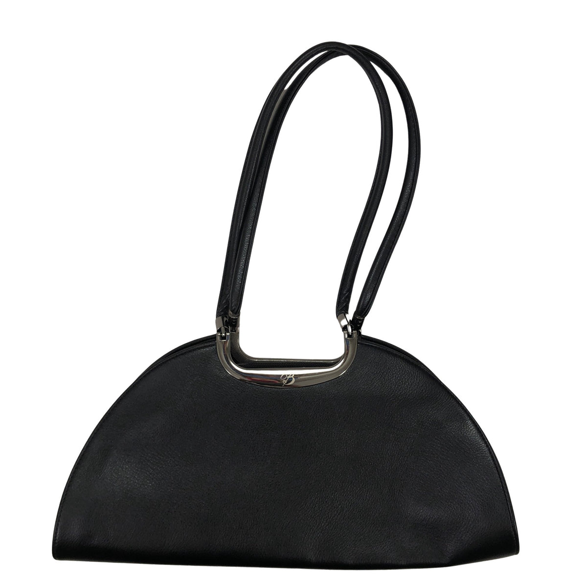 Unisex Buonarotti - Käsilaukku, koko Midi -  (1)