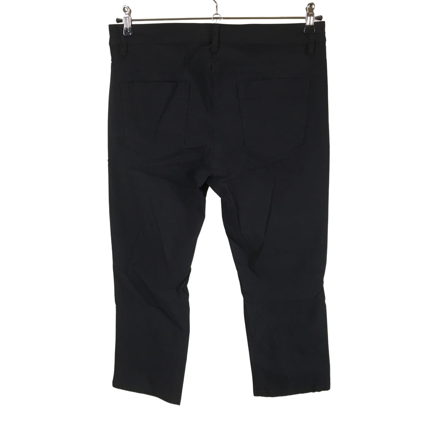 Unisex O.I.S - Kangascaprit, koko 44 -  (2)