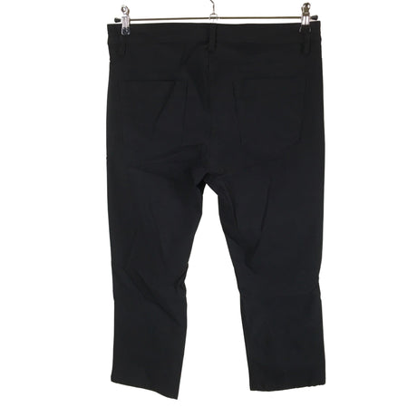 Unisex O.I.S - Kangascaprit, koko 44 -  (2)