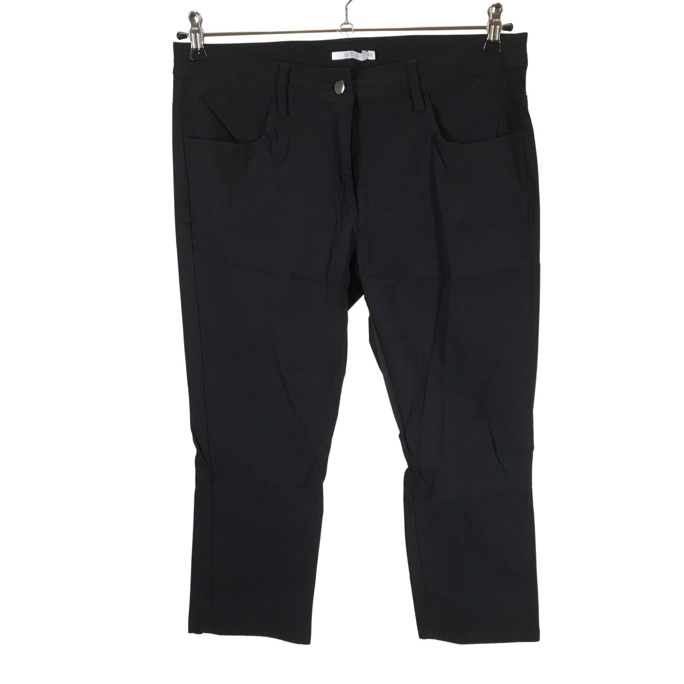 Unisex O.I.S - Kangascaprit, koko 44 -  (1)