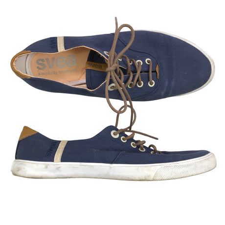 Unisex Svea - Tennarit, koko 41 -  ()