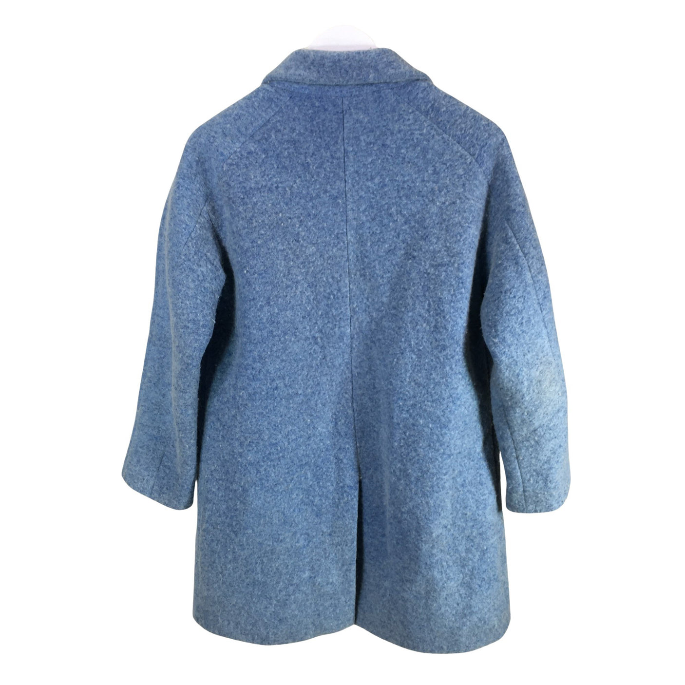 Unisex Sand - Villakangastakki, koko 40 -  (2)