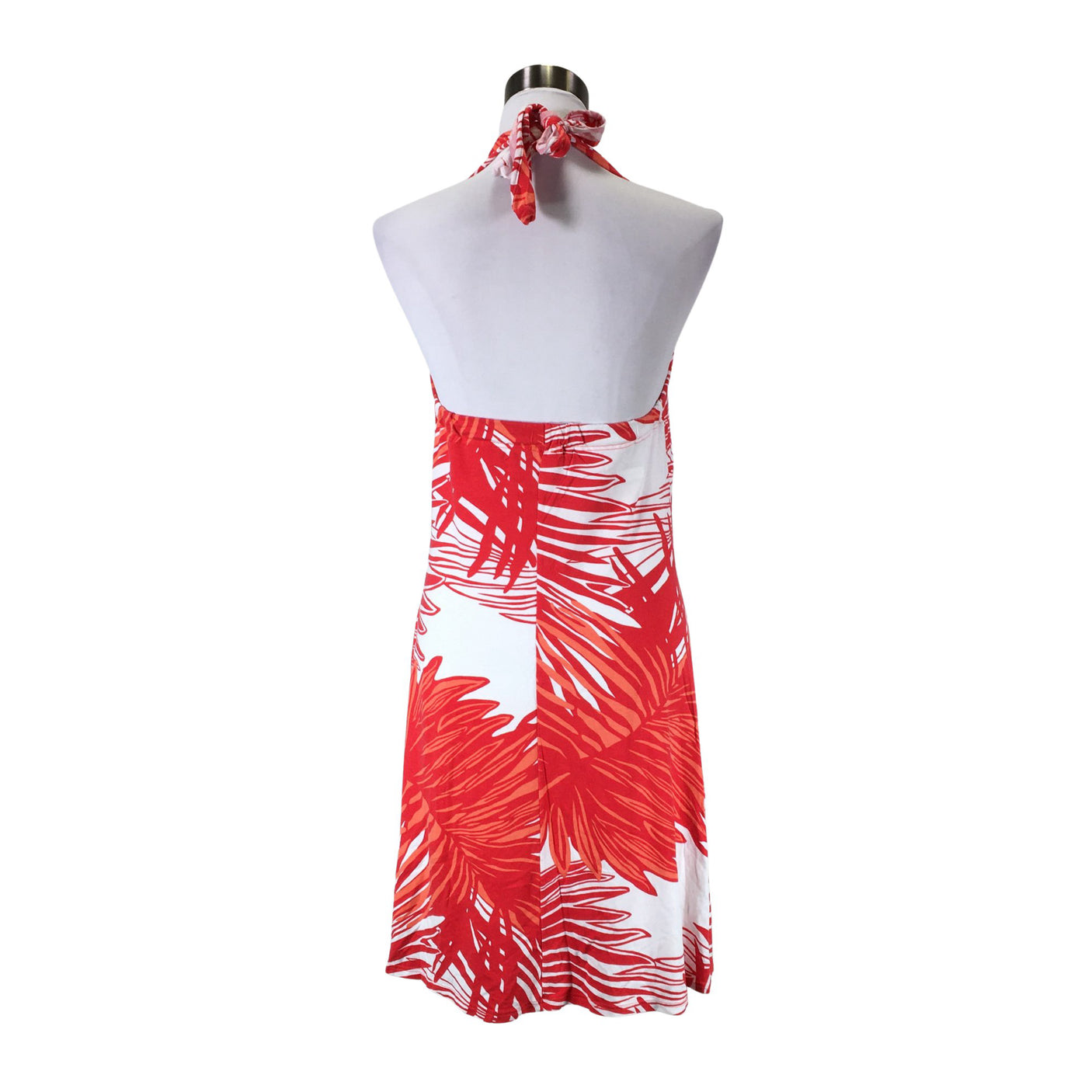 Unisex nanso - Kesämekko, koko 38 -  (2)