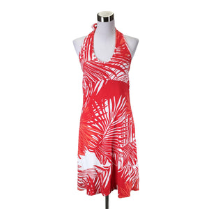 Unisex nanso - Kesämekko, koko 38 -  (1)
