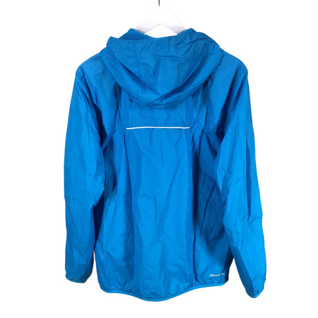 Unisex Adidas - Urheilutakki, koko L -  (2)