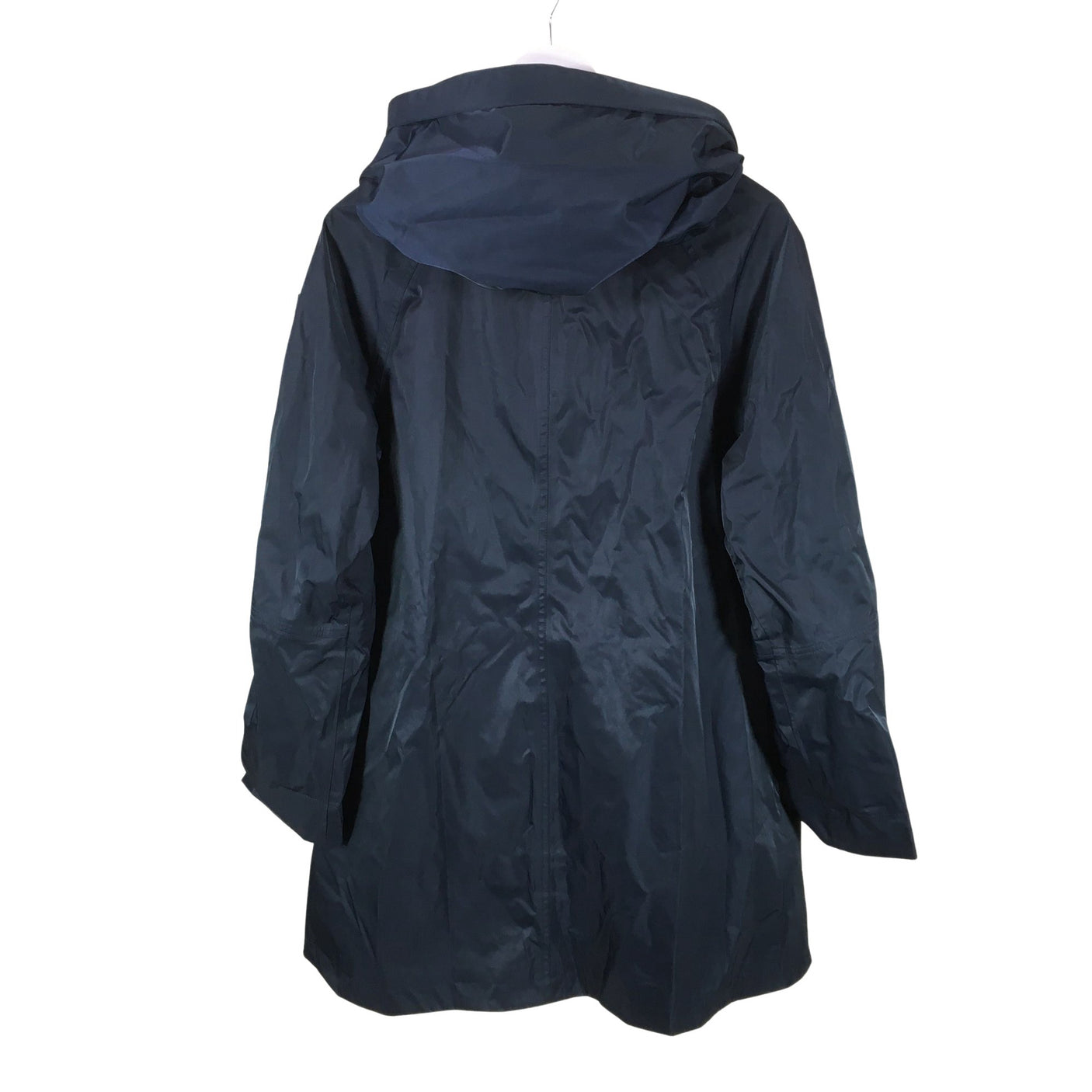 Unisex Normann - Parkatakki, koko 38 -  (2)