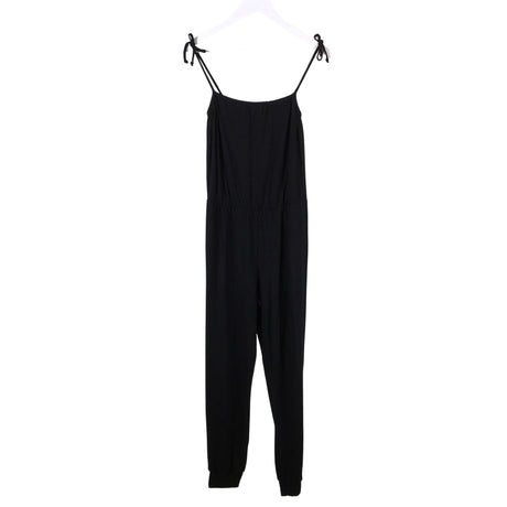 Unisex Bypias - Haalarit, koko 36 -  ()
