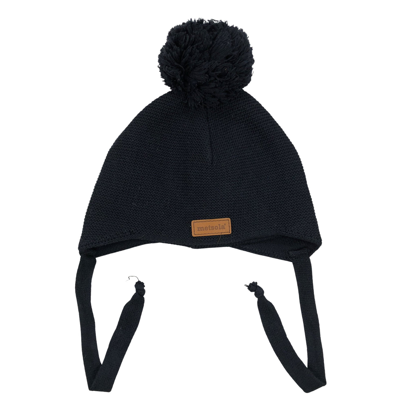 Unisex Gugguu - Talvihattu, koko 46 - 48 cm -  (1)
