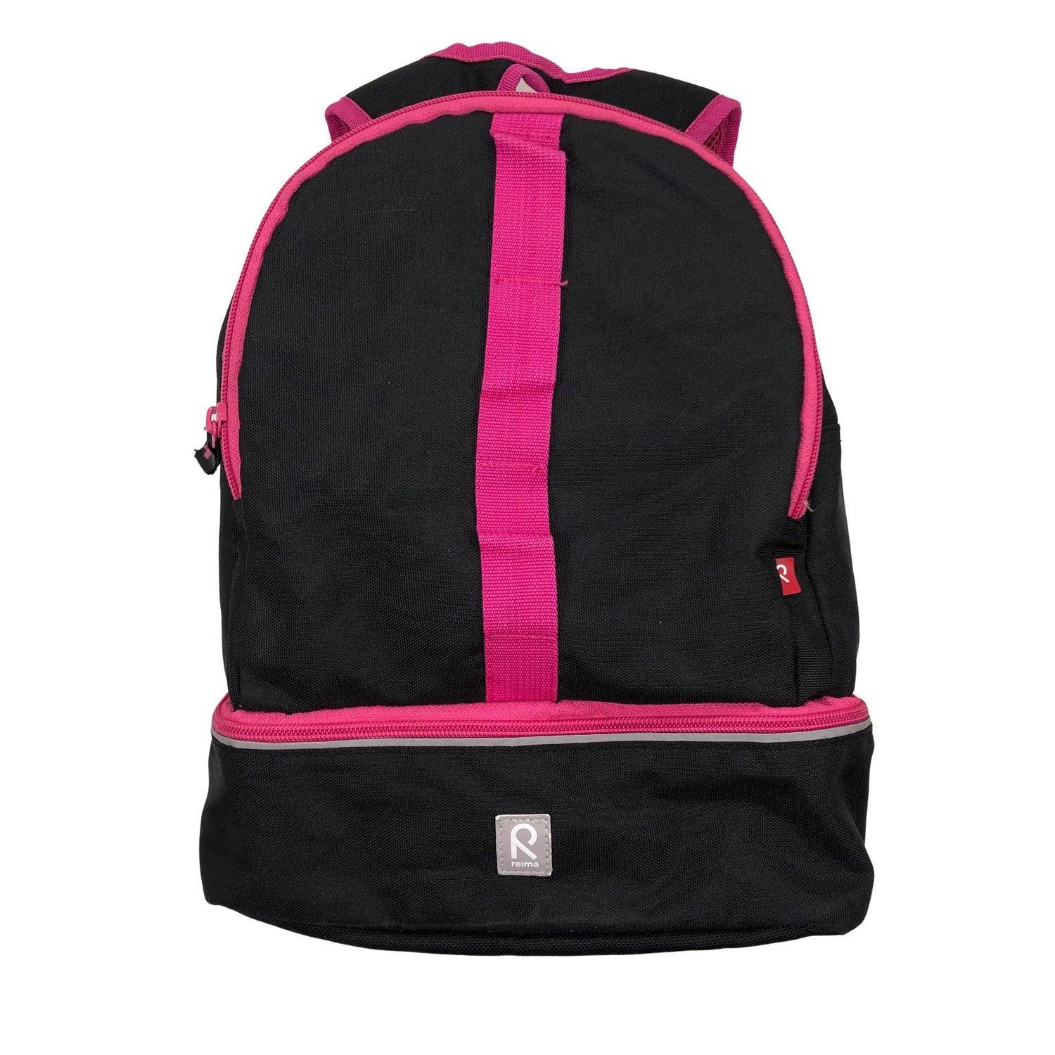  Reppu  Reppu, koko Mini  Reima 