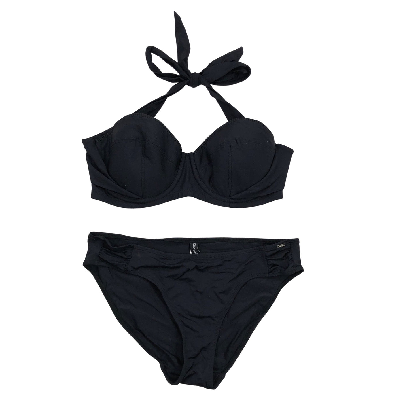 Unisex Change - Bikinit, koko 38 -  (1)