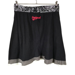 Unisex Desigual - Trikoohame, koko 40 -  (2)