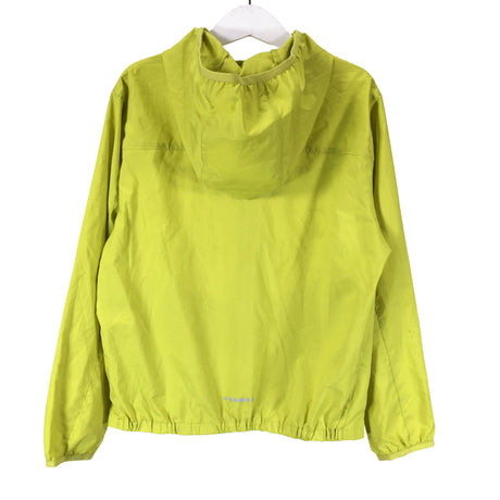 Unisex Uniqlo - Ulkoilutakki, koko 116 - 122 -  (2)