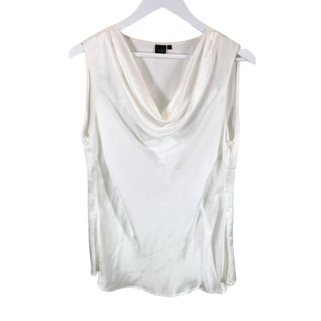 Unisex Ril's - Juhlatoppi, koko 40 -  ()