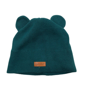 Unisex Gugguu - Ohut pipo, koko 52 - 54 cm -  (1)