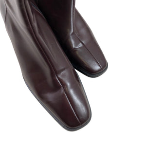 Unisex Pertti Palmroth - Saappaat, koko 40 -  (2)