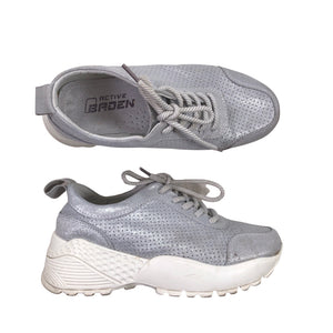 Unisex Baden - Lenkkarit, koko 37 -  (1)