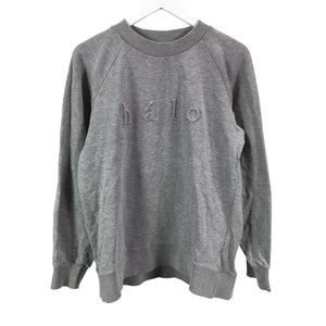 Unisex Hálo - Collegepaita, koko 38 -  (1)
