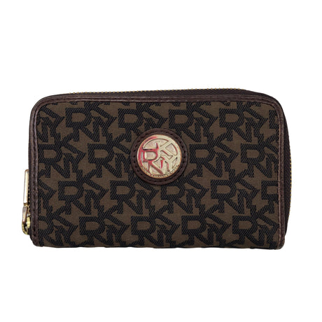 Unisex DKNY - Lompakko, koko Ei kokoa -  ()