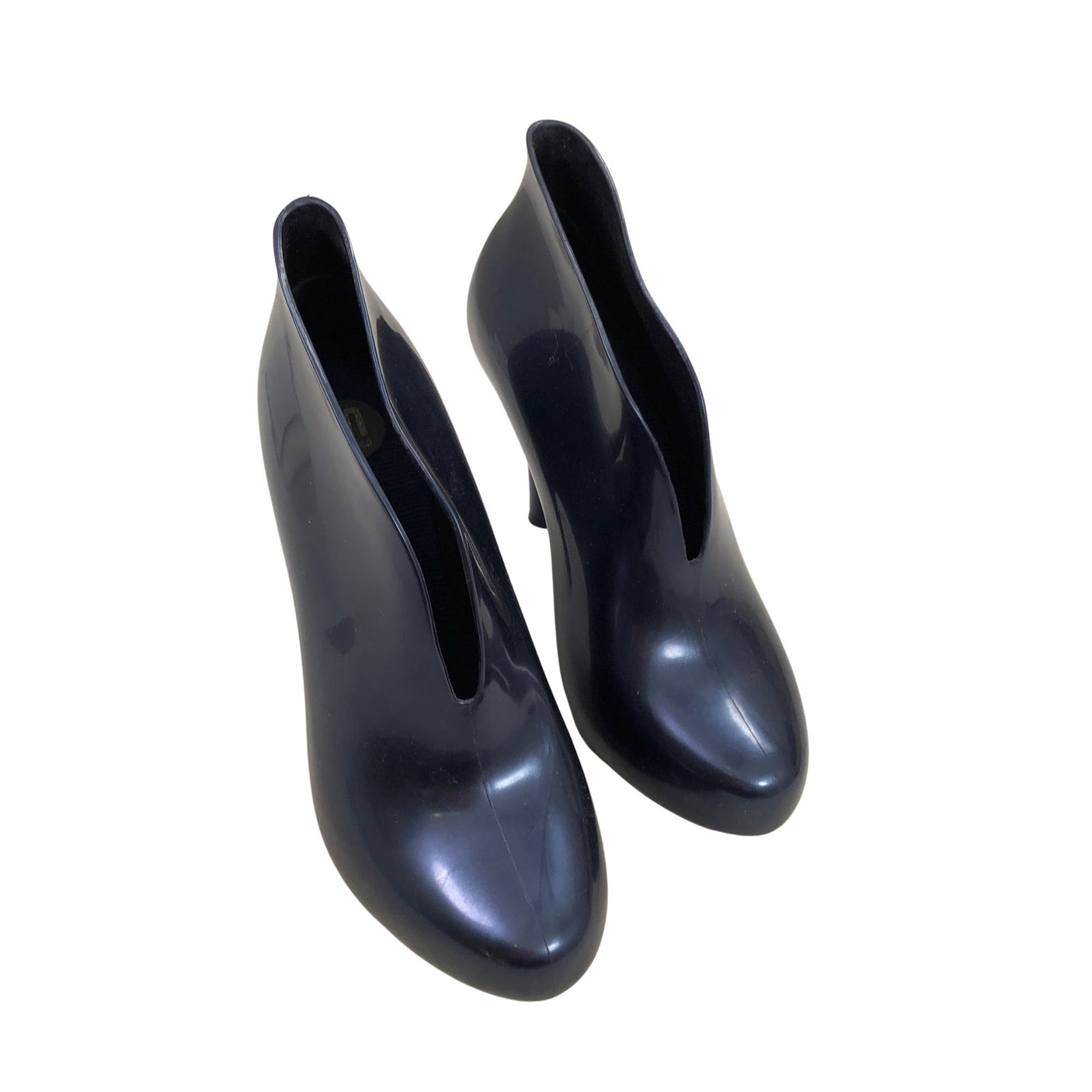 Unisex Melissa - Kumisaappaat, koko 38 -  (2)