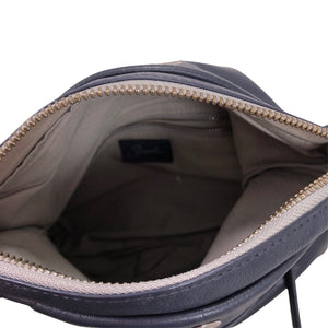 Unisex Diesel - Olkalaukku, koko Mini -  (2)