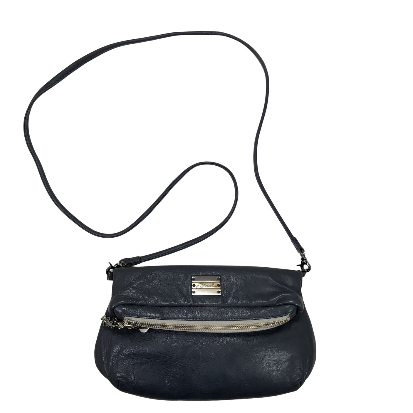 Unisex Diesel - Olkalaukku, koko Mini -  (1)