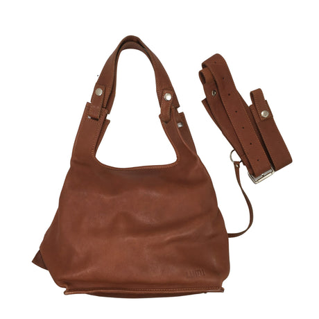 Unisex Lumi - Käsilaukku, koko Midi -  ()