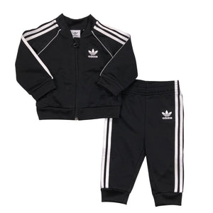 Collegeasu, koko 62 - 68