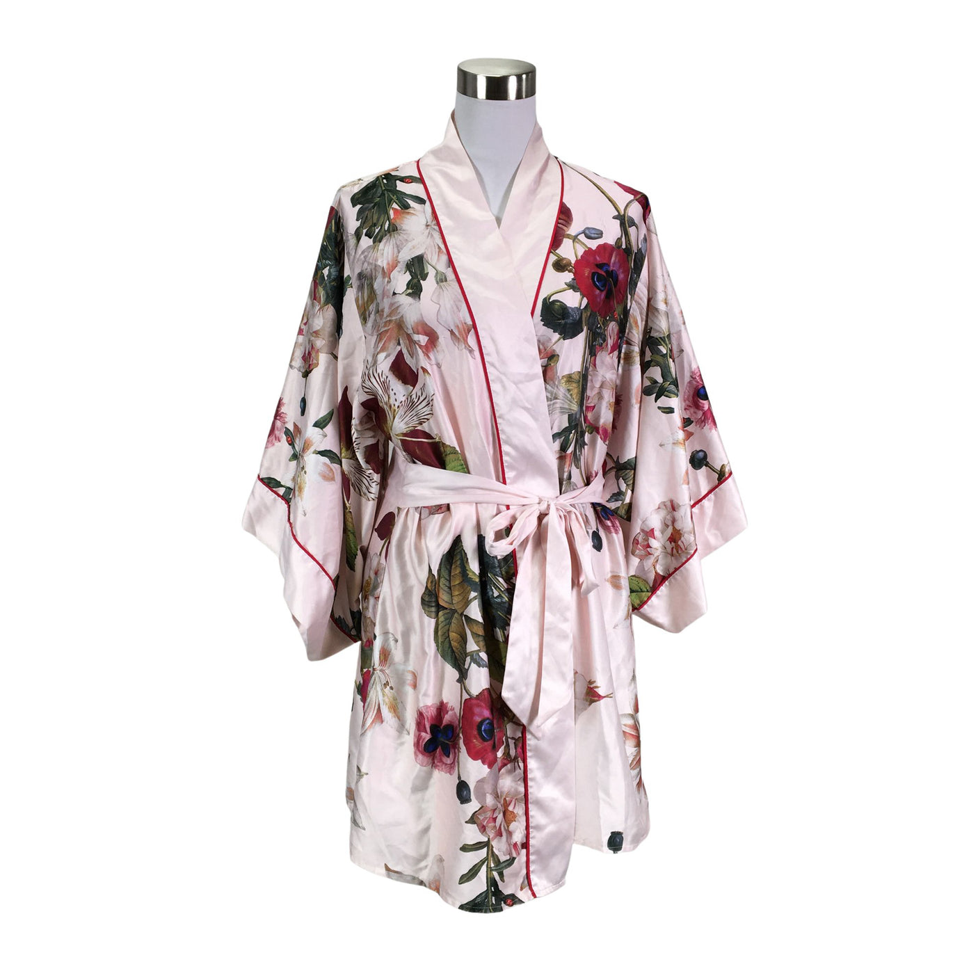Unisex Ted Baker - Aamutakki, koko 40 -  (1)