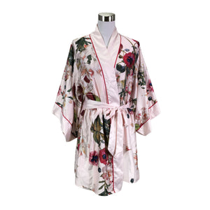 Unisex Ted Baker - Aamutakki, koko 40 -  (1)