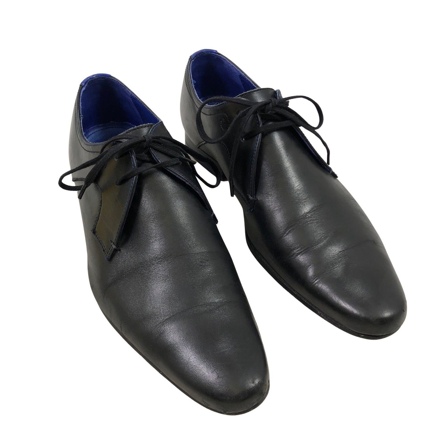 Juhlakengät  Juhlakengät, koko 41  Ted Baker 