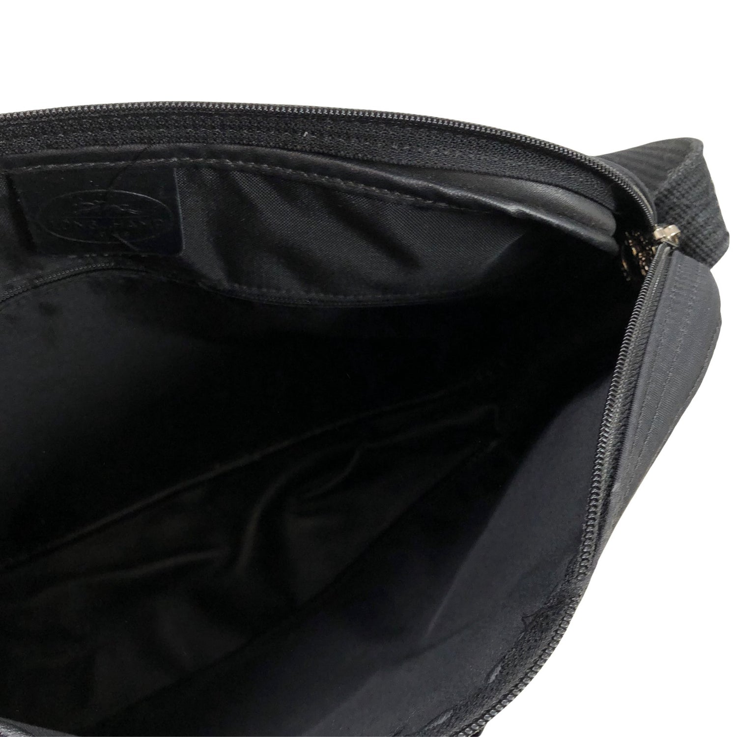  Olkalaukku  Olkalaukku, koko Midi  Longchamp 
