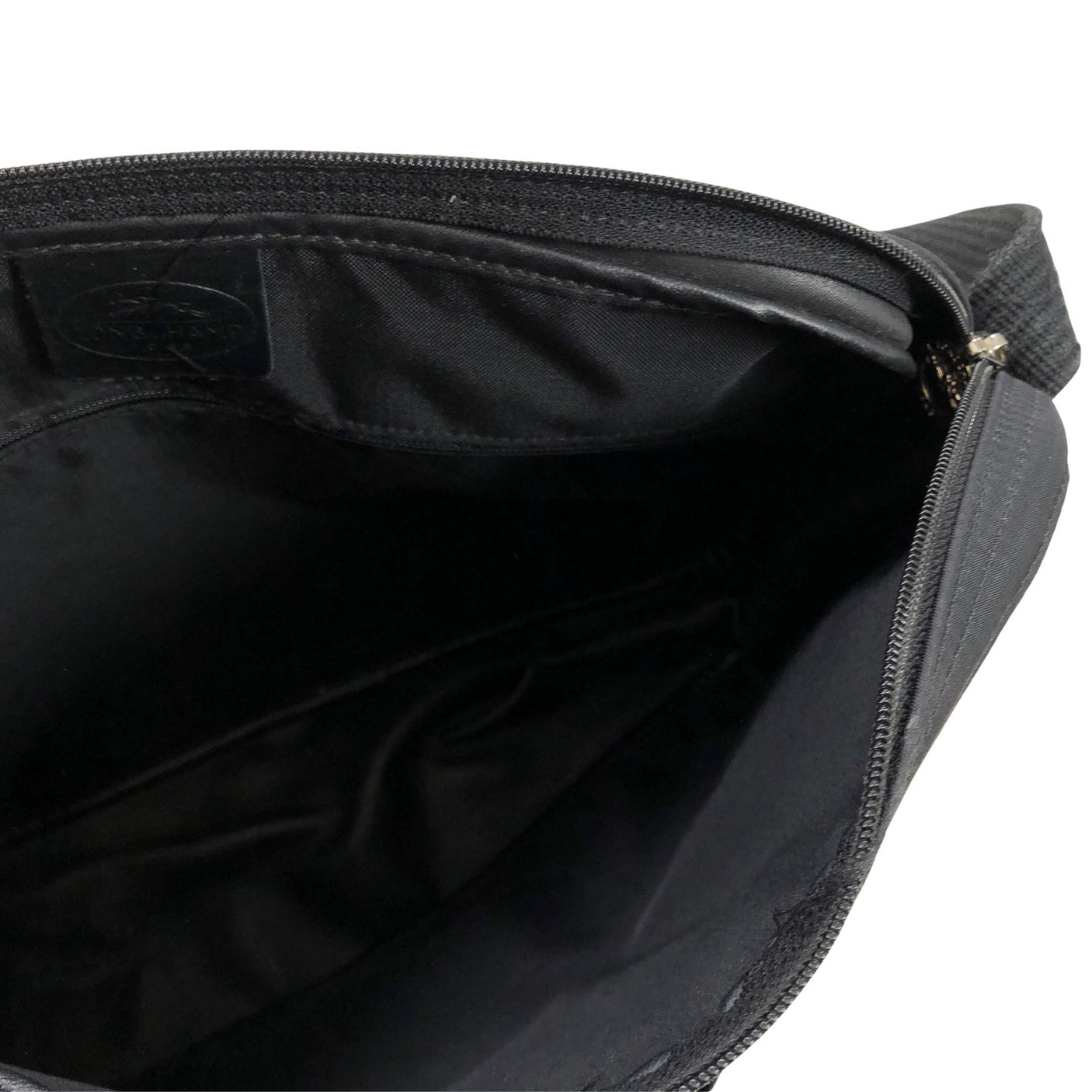 Unisex Longchamp - Olkalaukku, koko Midi -  (2)