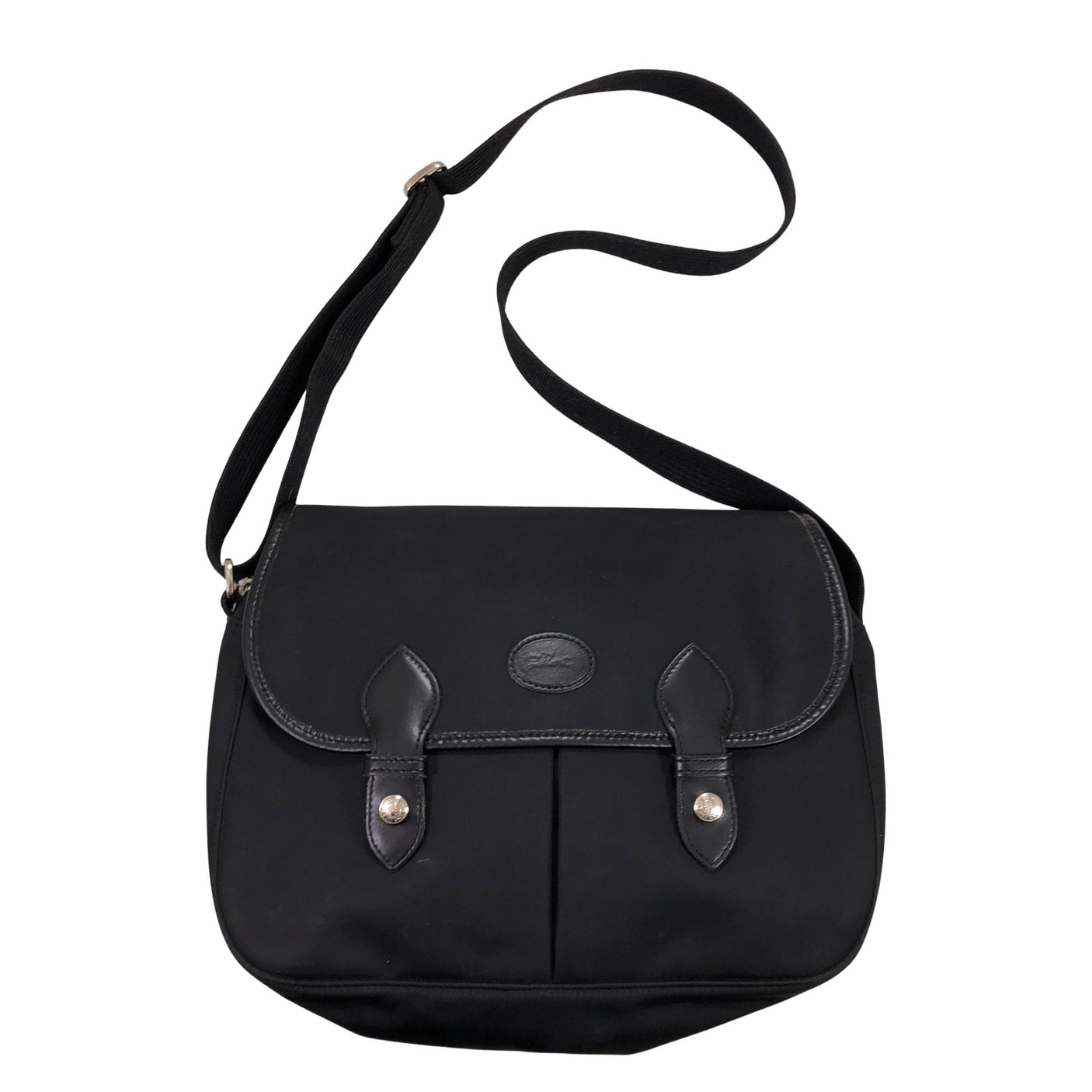 Unisex Longchamp - Olkalaukku, koko Midi -  (1)