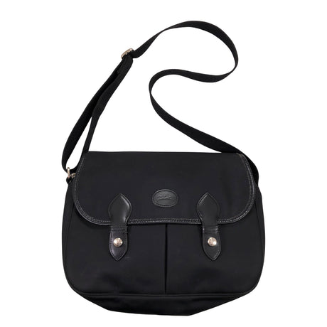 Unisex Longchamp - Olkalaukku, koko Midi -  ()