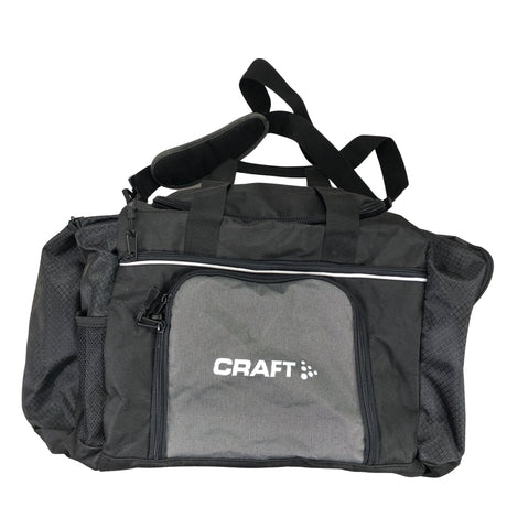 Unisex Craft - Urheilukassi, koko Maxi -  ()