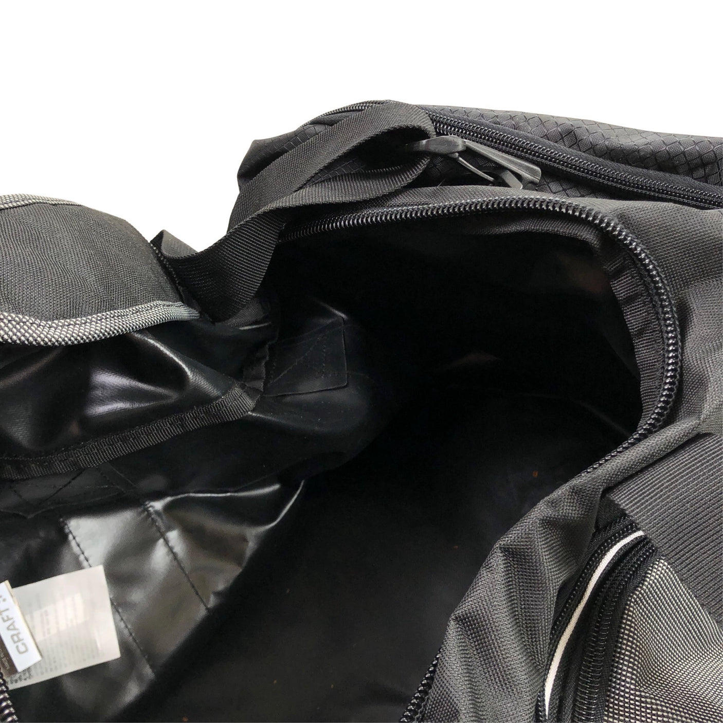 Unisex Craft - Urheilukassi, koko Maxi -  (3)