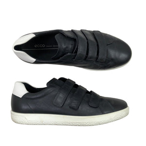 Unisex Ecco - Tennarit, koko 42 -  (1)