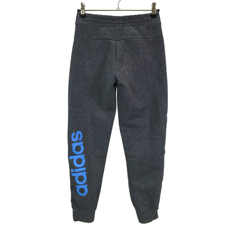 Unisex Adidas - Collegehousut, koko 134 - 140 -  (2)