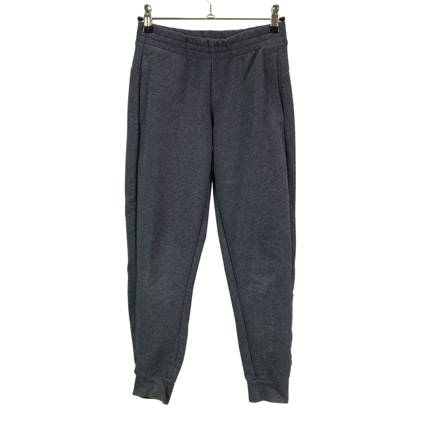 Unisex Adidas - Collegehousut, koko 134 - 140 -  (1)
