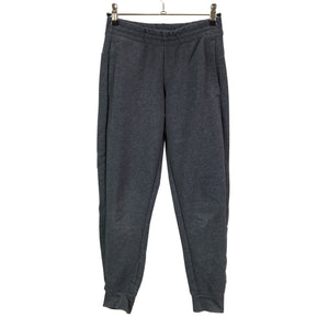 Unisex Adidas - Collegehousut, koko 134 - 140 -  (1)