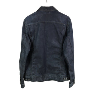 Farkkutakki, koko XXL