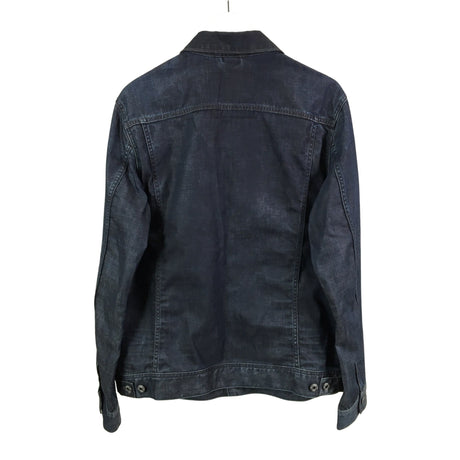 Unisex G-star - Farkkutakki, koko XXL -  (2)