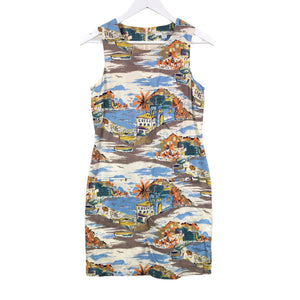 Unisex Boden - Kangasmekko, koko 34 -  (1)