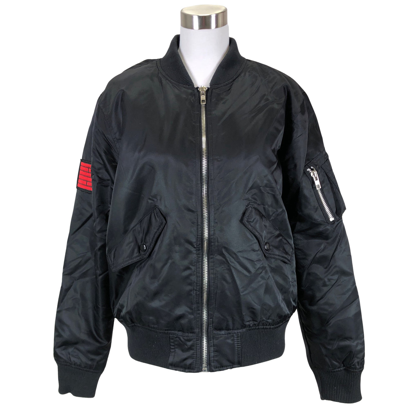 Unisex Billebeino - Kevyttoppatakki, koko 38 -  (1)