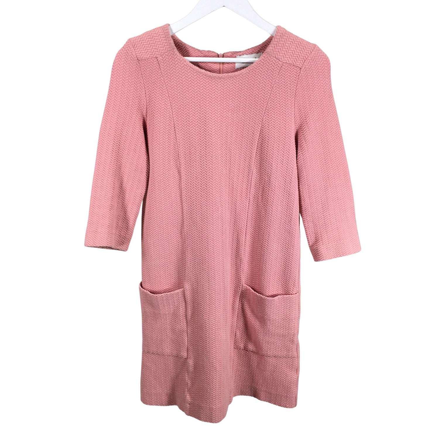  Mekko  Collegemekko, koko 36  Ganni 