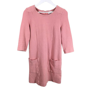 Unisex Ganni - Collegemekko, koko 36 -  (1)